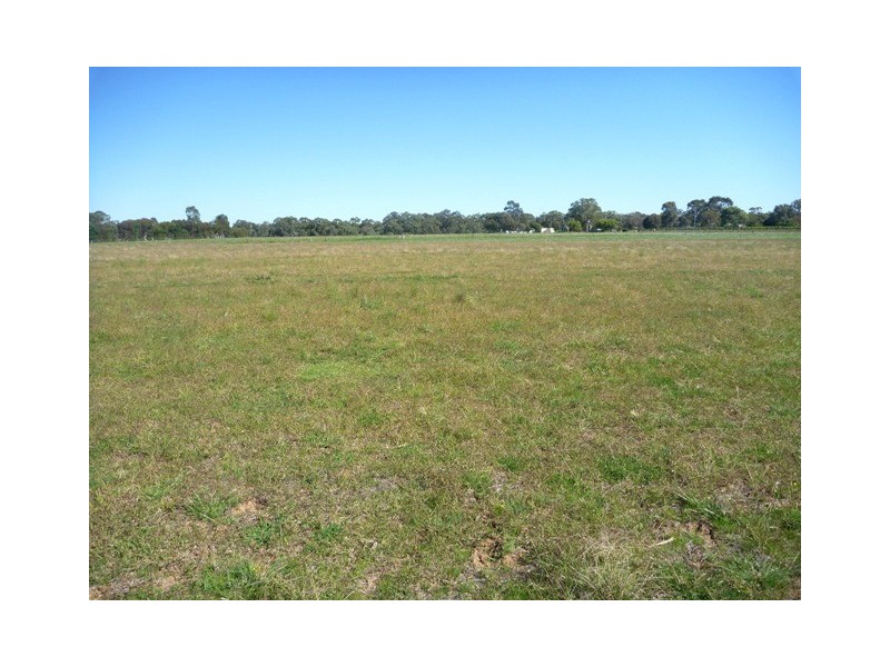 111 Pianta Road, Echuca VIC 3564