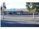 207 Darling Street, Echuca VIC 3564