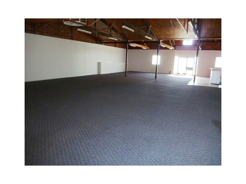 207 Darling Street, Echuca VIC 3564