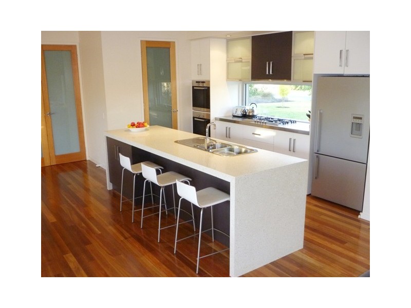 11 Hollara Drive, Moama NSW 2731