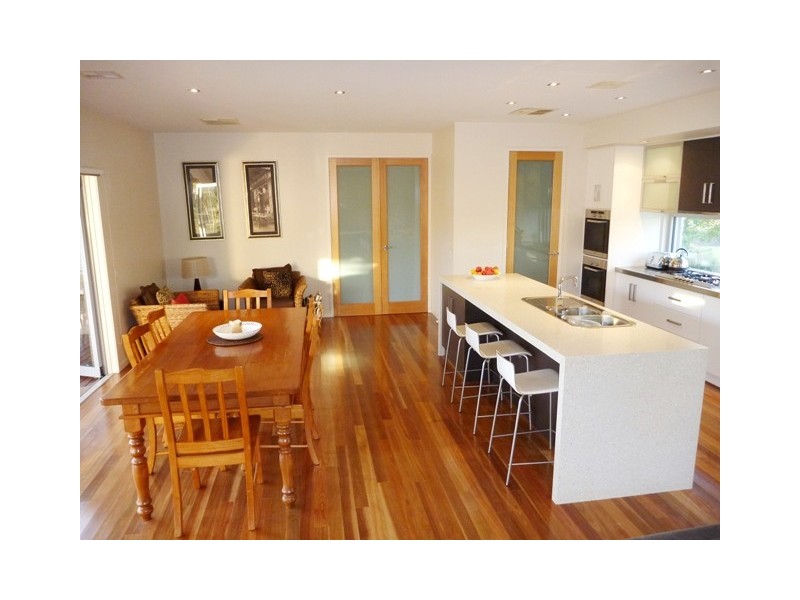 11 Hollara Drive, Moama NSW 2731