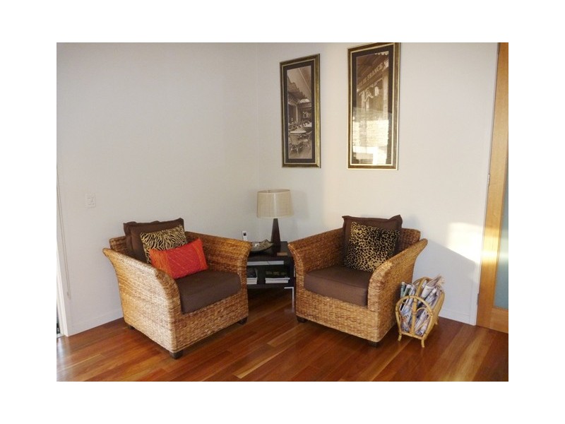 11 Hollara Drive, Moama NSW 2731