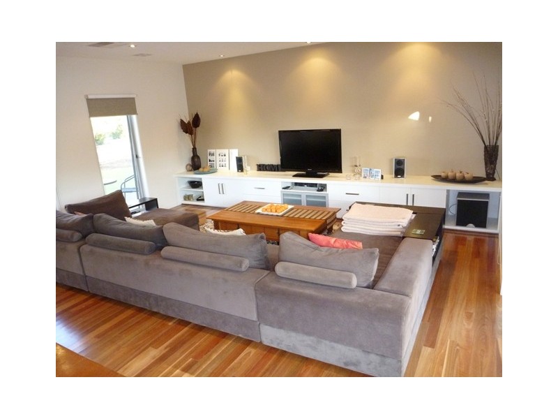 11 Hollara Drive, Moama NSW 2731