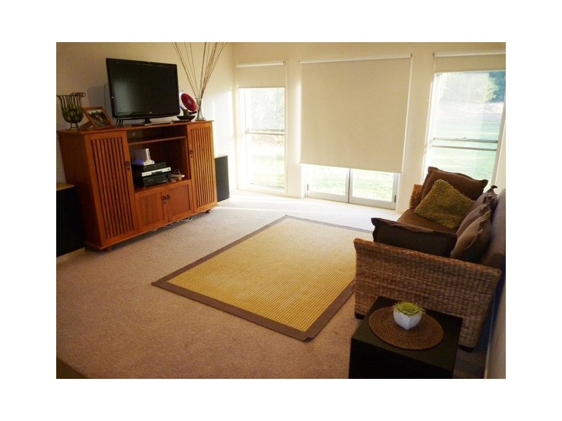 11 Hollara Drive, Moama NSW 2731