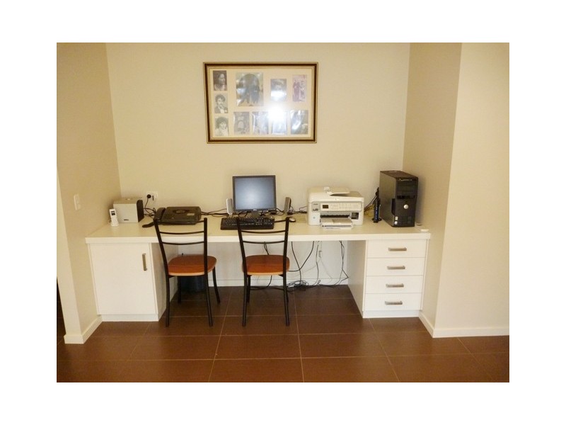 11 Hollara Drive, Moama NSW 2731