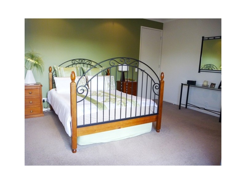 11 Hollara Drive, Moama NSW 2731