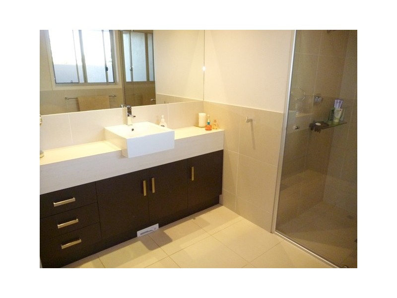 11 Hollara Drive, Moama NSW 2731