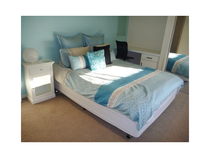 11 Hollara Drive, Moama NSW 2731