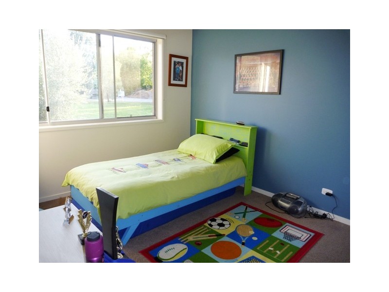 11 Hollara Drive, Moama NSW 2731