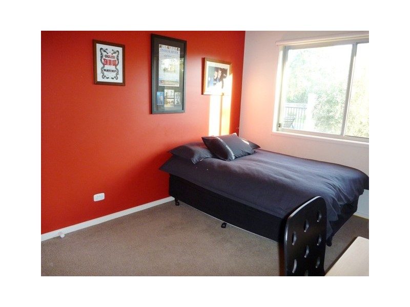 11 Hollara Drive, Moama NSW 2731