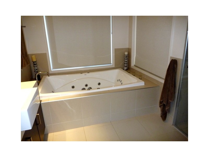 11 Hollara Drive, Moama NSW 2731