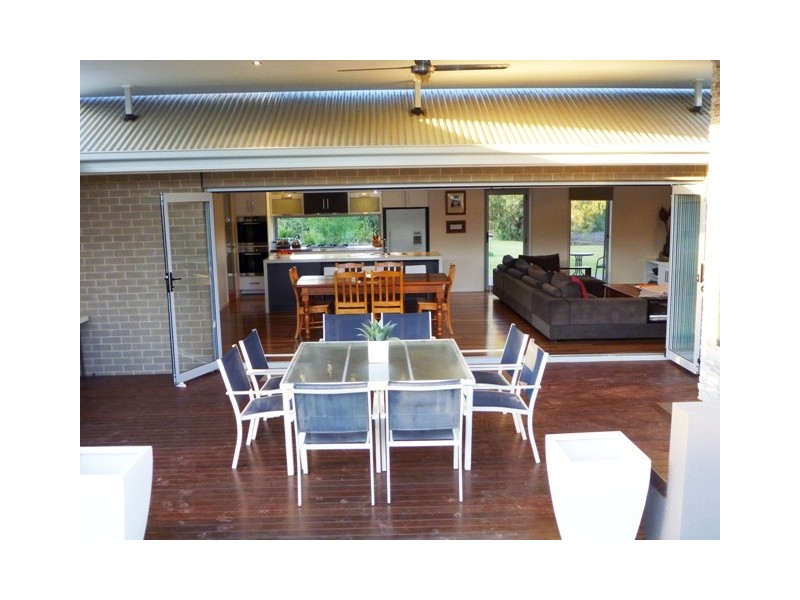 11 Hollara Drive, Moama NSW 2731