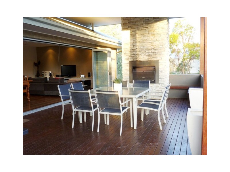 11 Hollara Drive, Moama NSW 2731