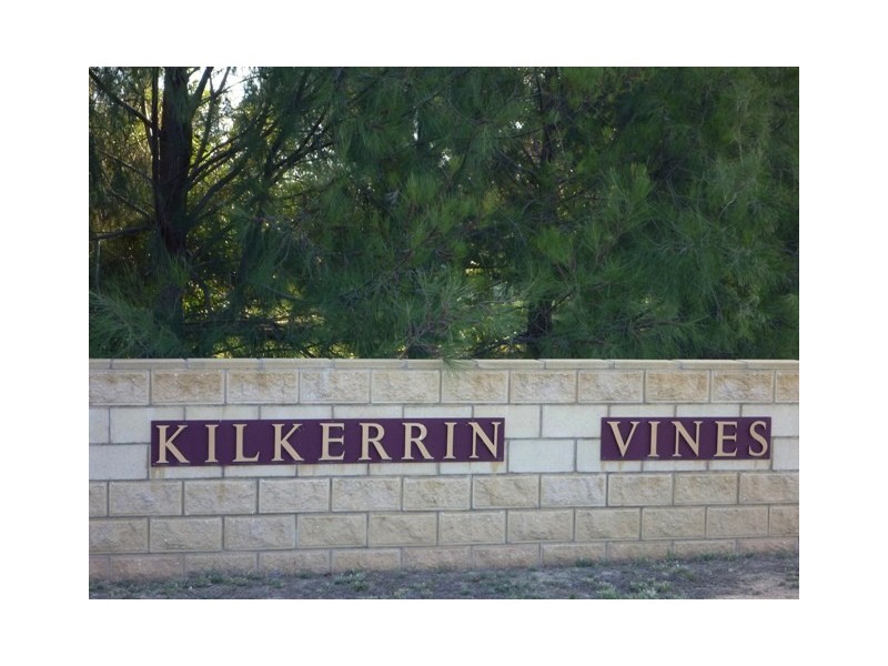 11 Hollara Drive, Moama NSW 2731