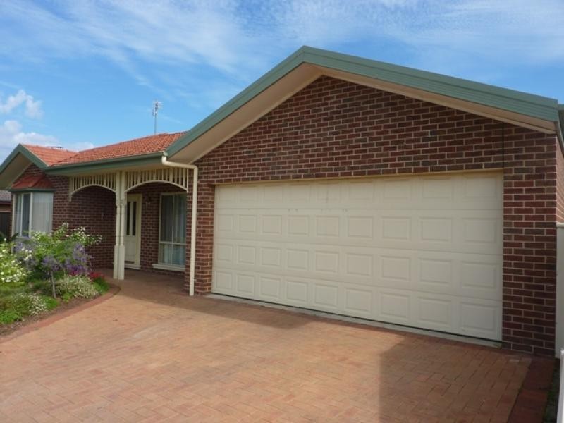 12 Roberts Court, Echuca VIC 3564