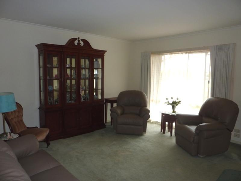 12 Roberts Court, Echuca VIC 3564