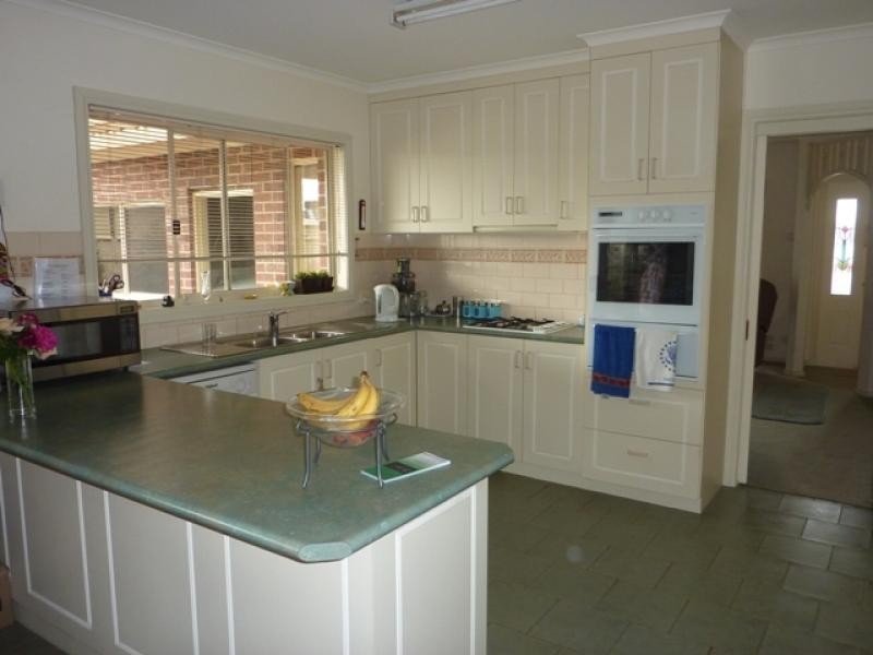 12 Roberts Court, Echuca VIC 3564