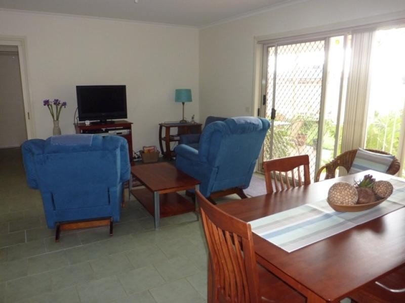 12 Roberts Court, Echuca VIC 3564
