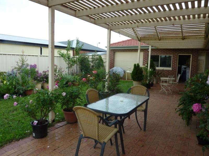 12 Roberts Court, Echuca VIC 3564