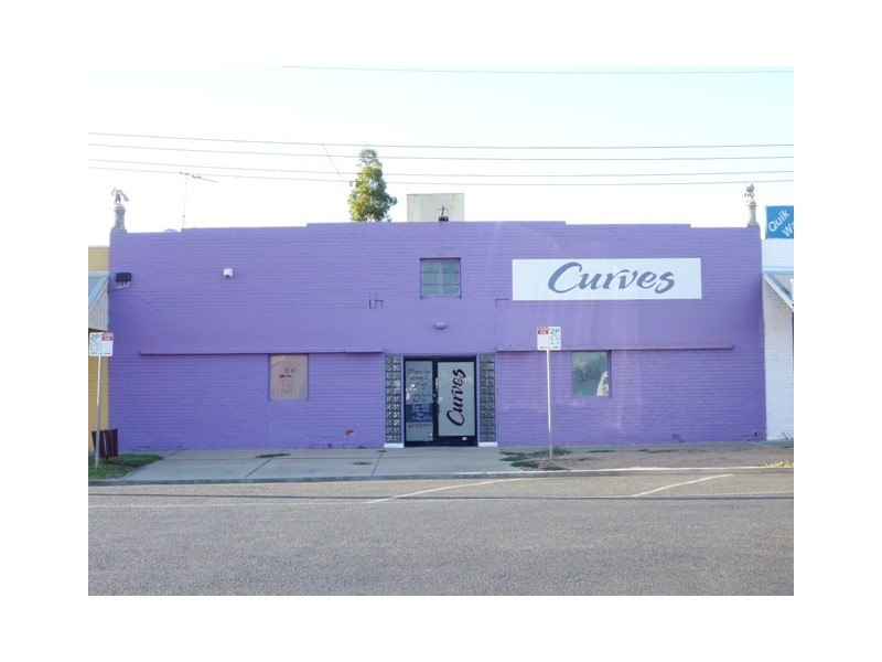 207 Darling Street, Echuca VIC 3564