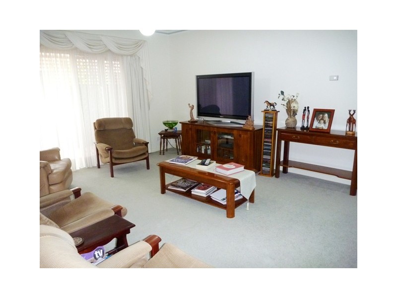 1/203 Eyre Street, Echuca VIC 3564