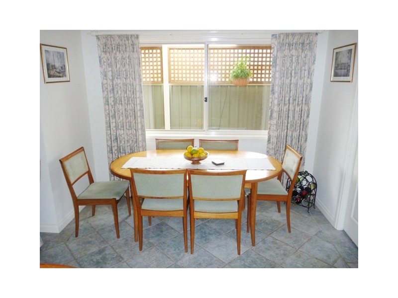 1/203 Eyre Street, Echuca VIC 3564