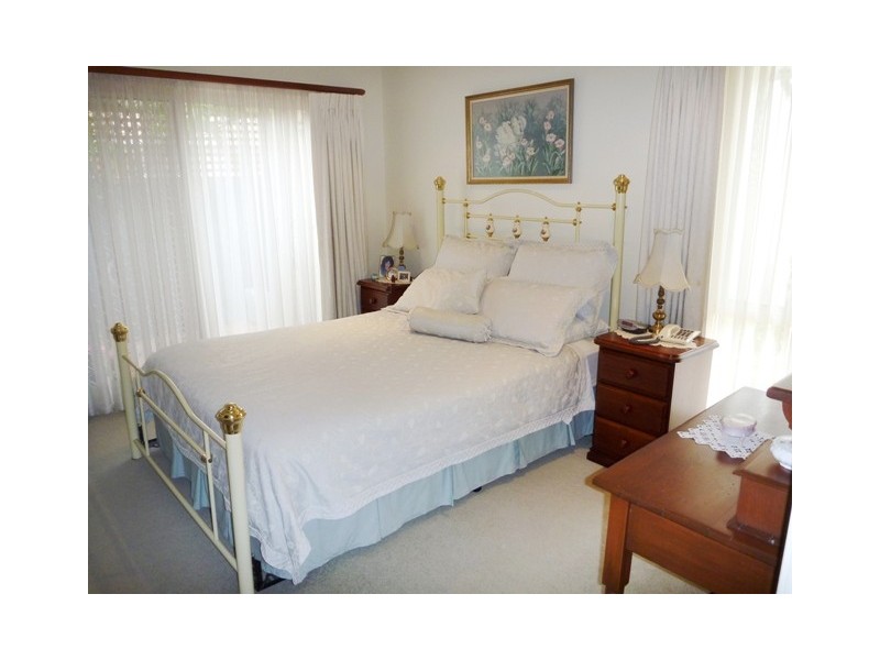 1/203 Eyre Street, Echuca VIC 3564