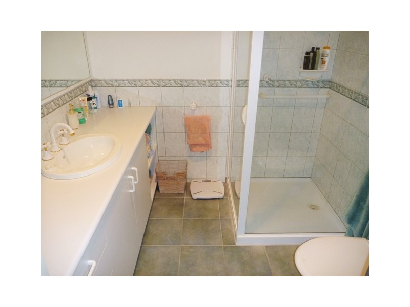 1/203 Eyre Street, Echuca VIC 3564