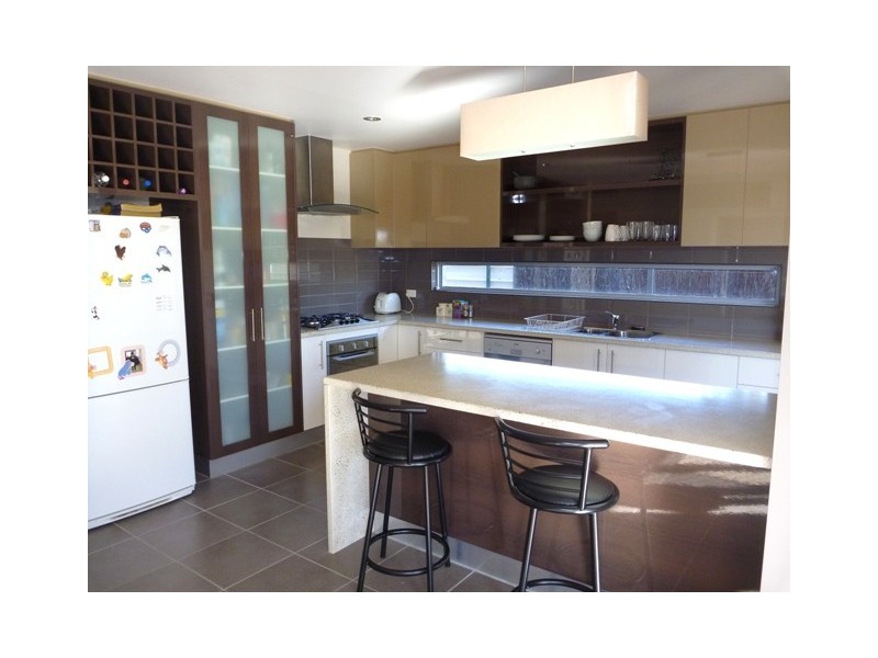 2/16 Echuca Street, Echuca VIC 3564