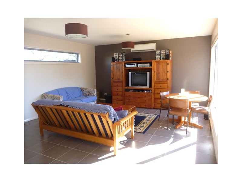 2/16 Echuca Street, Echuca VIC 3564