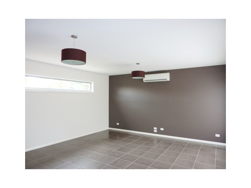 2/16 Echuca Street, Echuca VIC 3564