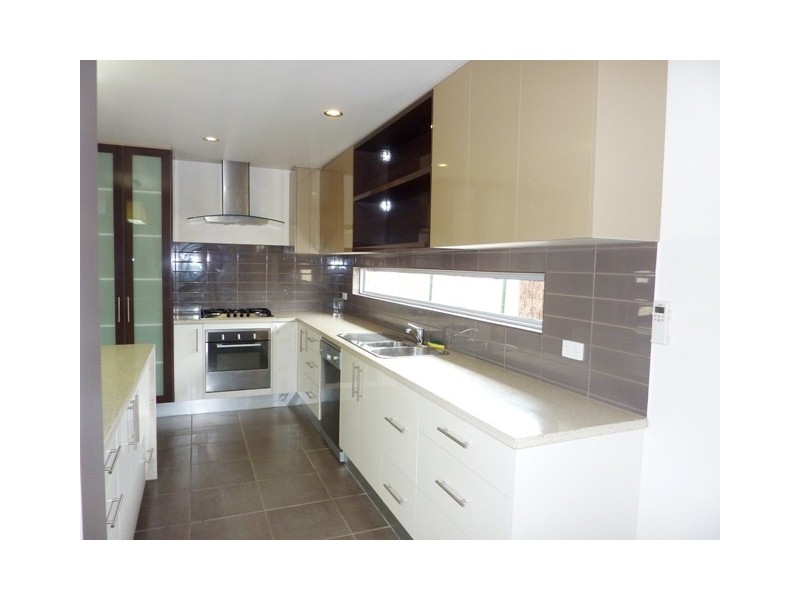 2/16 Echuca Street, Echuca VIC 3564