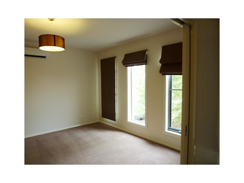 2/16 Echuca Street, Echuca VIC 3564