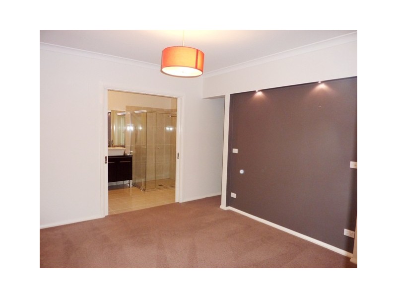 2/16 Echuca Street, Echuca VIC 3564