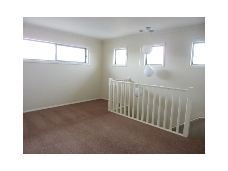 2/16 Echuca Street, Echuca VIC 3564