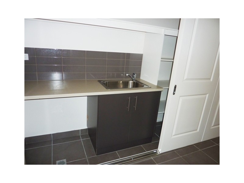 2/16 Echuca Street, Echuca VIC 3564