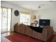 35 Woodlands Circuit, Echuca VIC 3564