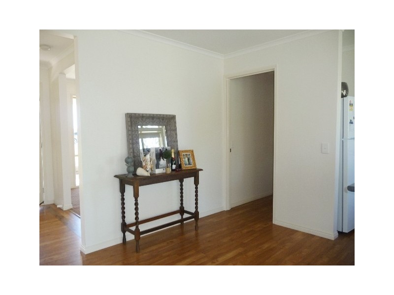 35 Woodlands Circuit, Echuca VIC 3564