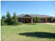 29 Cabernet Drive, Moama NSW 2731