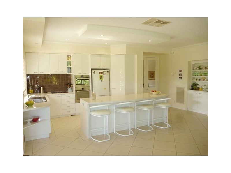 29 Cabernet Drive, Moama NSW 2731