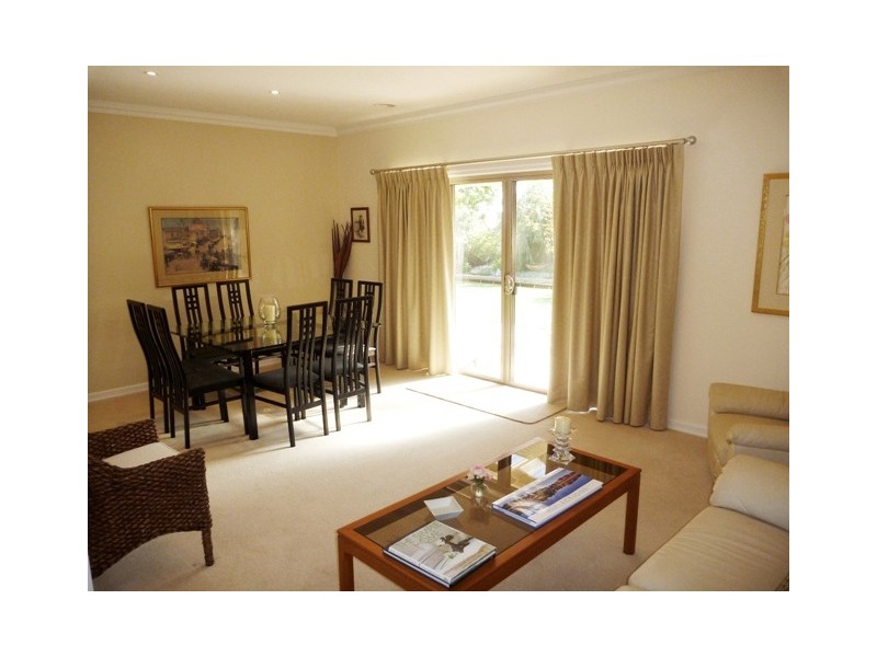 29 Cabernet Drive, Moama NSW 2731