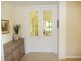 29 Cabernet Drive, Moama NSW 2731