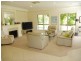 29 Cabernet Drive, Moama NSW 2731