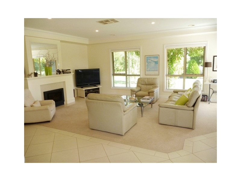 29 Cabernet Drive, Moama NSW 2731