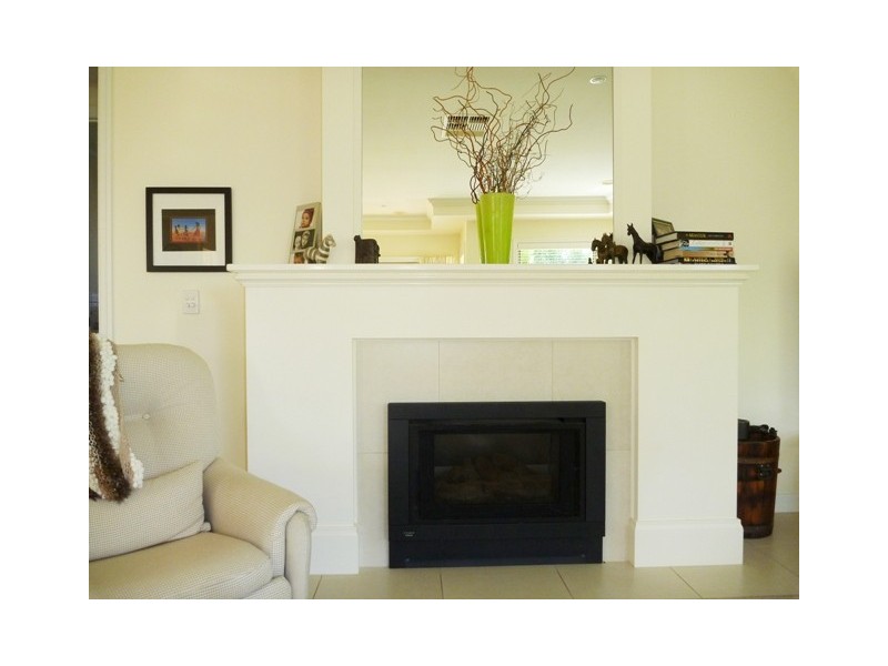 29 Cabernet Drive, Moama NSW 2731