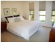 29 Cabernet Drive, Moama NSW 2731