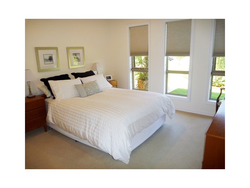 29 Cabernet Drive, Moama NSW 2731