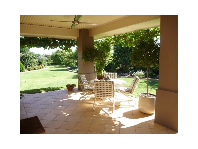 29 Cabernet Drive, Moama NSW 2731