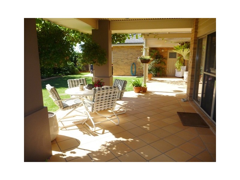 29 Cabernet Drive, Moama NSW 2731