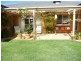 29 Cabernet Drive, Moama NSW 2731